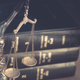 iStock